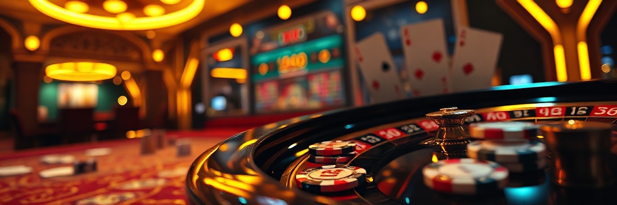 lottoland casino — How to Sign Up at Lottoland Casino